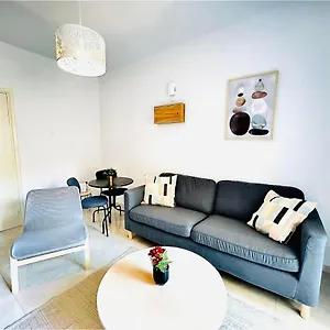Lina 25 Larnaca