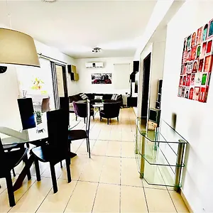 Lara 303 Larnaca